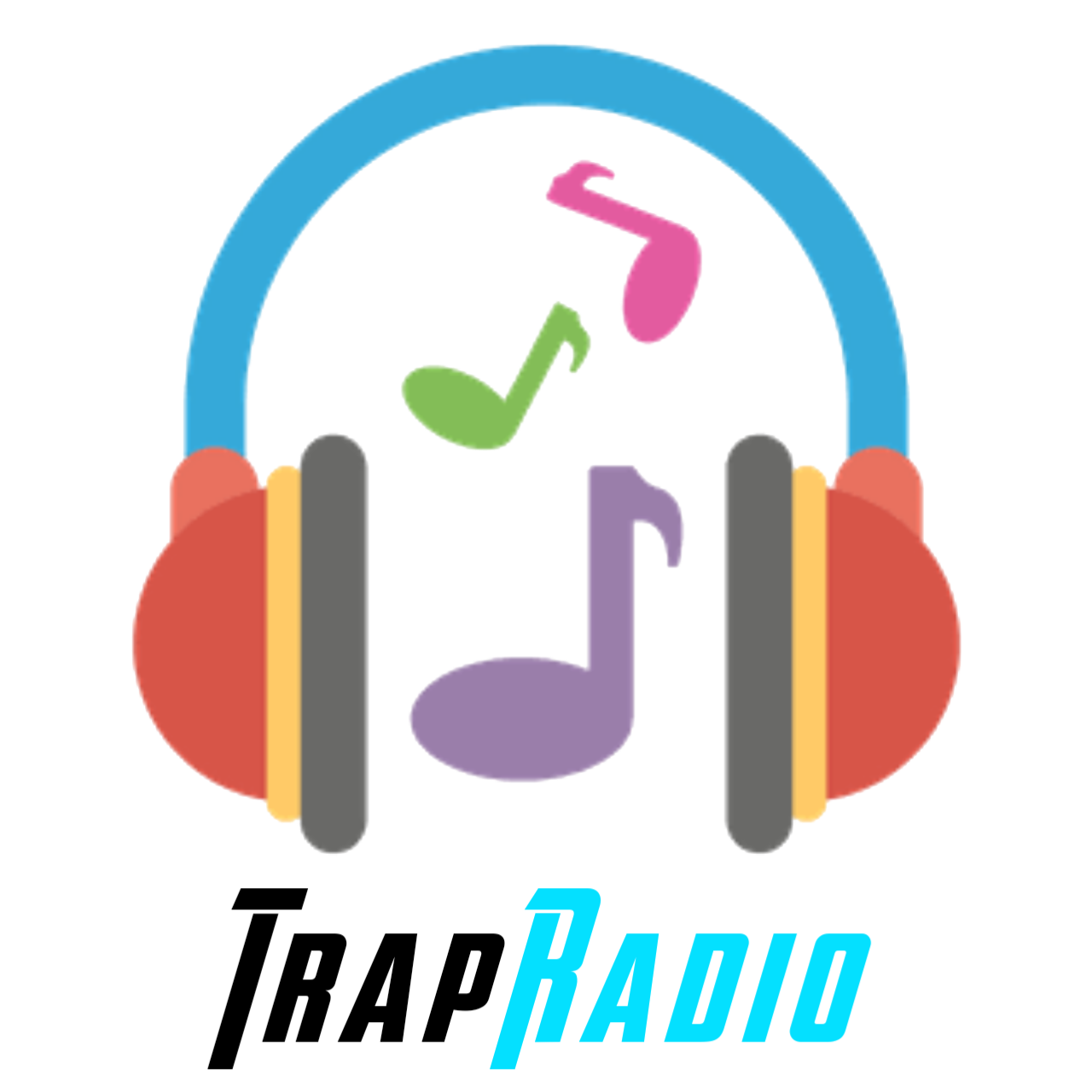 TrapRadio Hits TrapRadio Hits