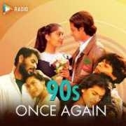 Hungama 90s Once Again