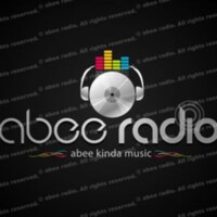 Abee Radio