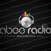 Abee Radio Abee Radio