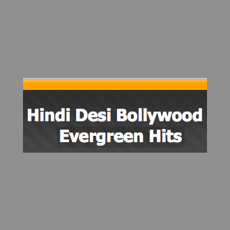 Bollywood Evergreen Hits