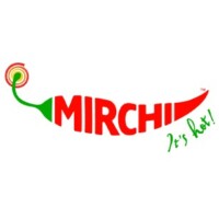 Radio Mirchi