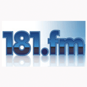 181.fm – The Beat 181.fm – The Beat