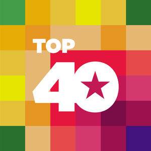 Absolute Top 40 Absolute Top 40