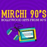 Mirchi 90’s Radio