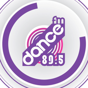DanceFM 89.5 DanceFM 89.5
