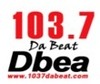 103.7 Da Beat 103.7 Da Beat