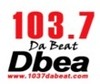 103.7 Da Beat