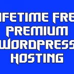 free-web-hosting-sgpedia
