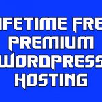 free-web-hosting-sgpedia