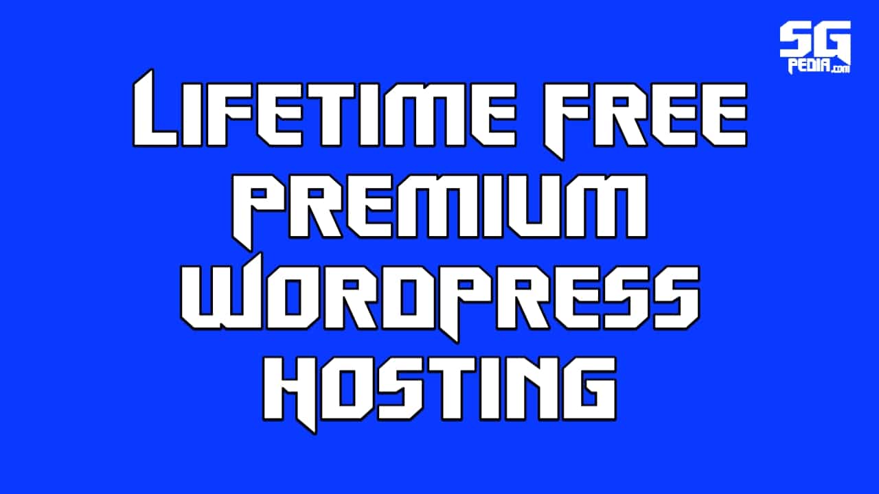 free-web-hosting-sgpedia