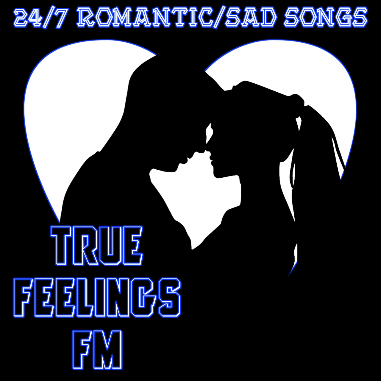 True Feelings FM True Feelings FM