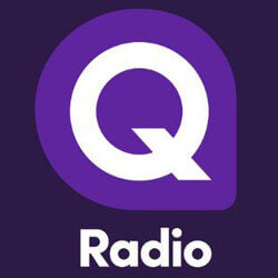 Q Radio Q Radio