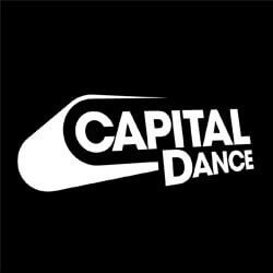 Capital Dance Capital Dance