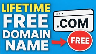 Zone.ID Explained: Free Subdomains That Work with Google AdSense